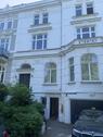 Foto - andere in Hamburg