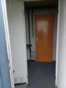 Foto - andere zur Miete in Hausen