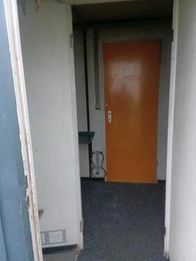 Foto - andere zur Miete in Hausen