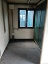 Foto - andere in Hausen