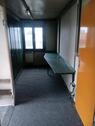 Foto - andere in Hausen zur Miete