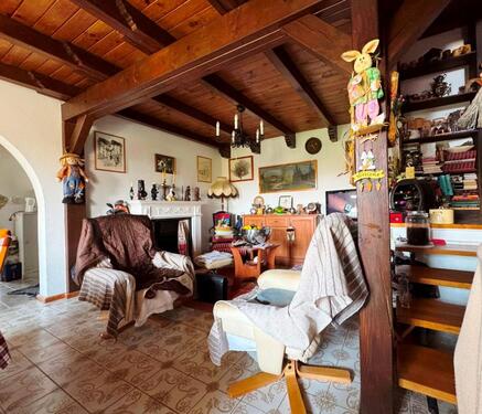 Foto - Einfamilienhaus in Freudenberg