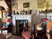 Foto - Einfamilienhaus in Freudenberg zum Kaufen