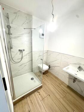 Foto - Zentrum, schöne Zweizimmerwohnung