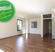 3 Etagen samt Terrasse für perfektes Wohnvergnügen! - Frankenberg (Sachsen)