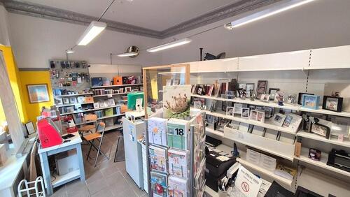 Foto - andere zur Miete in Mönchengladbach