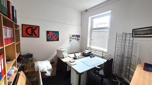 Foto - andere in Mönchengladbach