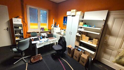 Foto - andere in Mönchengladbach zur Miete