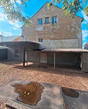 Foto - Haus zu verkaufen - 74.000,00 EUR Kaufpreis,