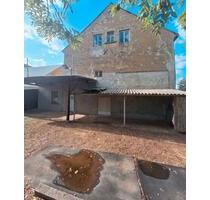 Haus zu verkaufen - 74.000,00 EUR Kaufpreis, in Bad Lausick (PLZ: 04651)