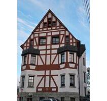 Wohnung in Bockau - 300,00 EUR Kaltmiete, in Bockau (PLZ: 08324)