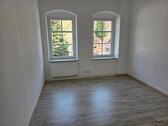 Foto - 3 Zimmer Erdgeschoßwohnung zur Miete in Bockau