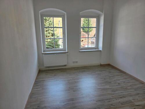 Foto - 3 Zimmer Erdgeschoßwohnung zur Miete in Bockau