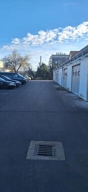 Foto - Vermiete sanierte Halle Lagerfläche Werkstatt in Riesa