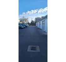 Vermiete sanierte Halle Lagerfläche Werkstatt in Riesa