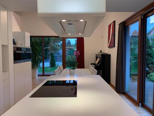 Foto - 4 Zimmer Einfamilienhaus in Wurzbach