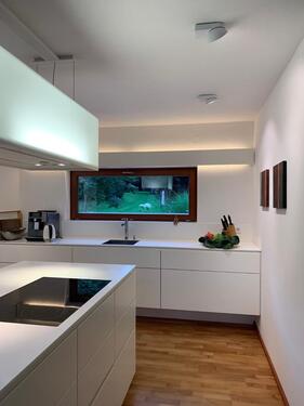 Foto - Einfamilienhaus in Wurzbach zur Miete