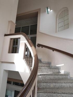 Foto - 2 Zimmer Etagenwohnung in Sonneberg