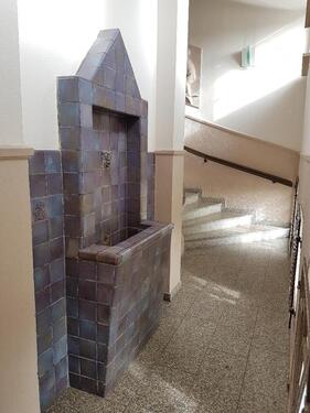 Foto - Etagenwohnung in Sonneberg zur Miete