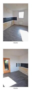 Foto - 3 Zimmer Etagenwohnung in Wennigsen (Deister)