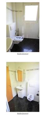 Foto - Etagenwohnung in Wennigsen (Deister) zum Kaufen