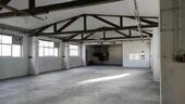 Foto - vermiete Halle Lager hell - 1.000,00&nbsp;EUR Kaltmiete, ca.&nbsp; 280,00&nbsp;m&sup2;