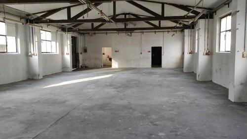 Foto - andere zur Miete in Niesky