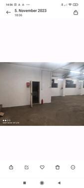 Foto - andere in Niesky