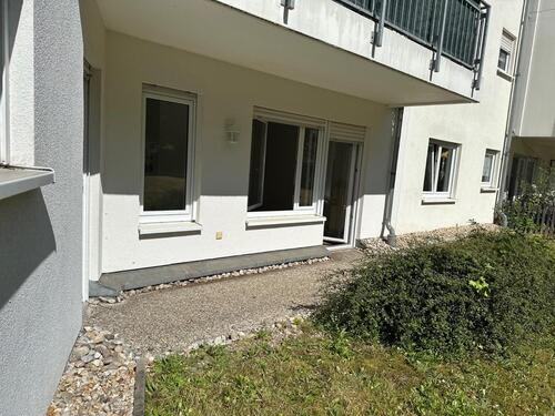 Foto - 2 Zimmer Etagenwohnung zur Miete in Leipzig