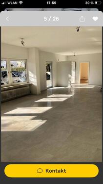 Foto - 3 Zimmer Etagenwohnung zur Miete in Weil am Rhein