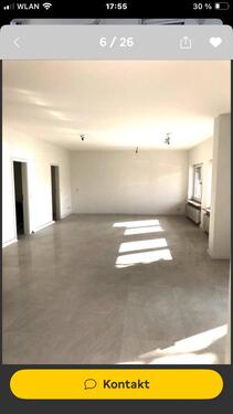 Foto - 3 Zimmer Etagenwohnung in Weil am Rhein