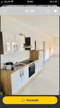 Foto - Etagenwohnung in Weil am Rhein zur Miete