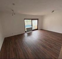 Landstuhl-Atzel 2 ZKB 68qm Wohnung zu vermieten