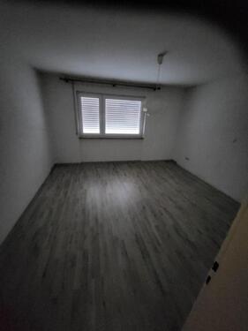 Foto - 3 Zimmer Etagenwohnung in Lauchheim