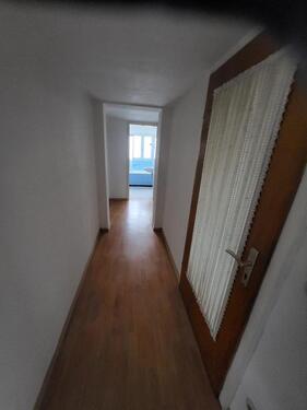 Foto - Etagenwohnung in Lauchheim zur Miete