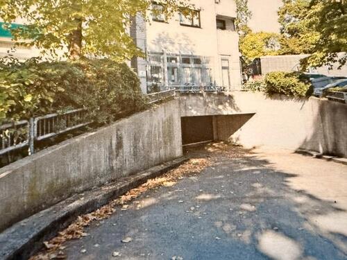 Foto - 2 Zimmer Etagenwohnung zur Miete in Warstein