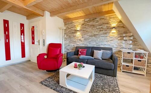 Foto - andere zur Miete in Sylt