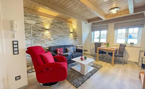 Foto - andere in Sylt