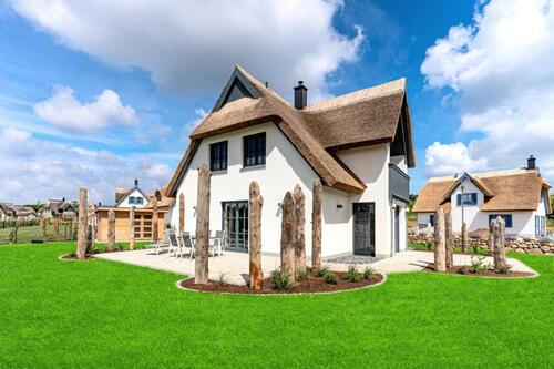 Foto - andere zur Miete in Prohn