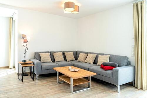 Foto - andere in Prohn zur Miete