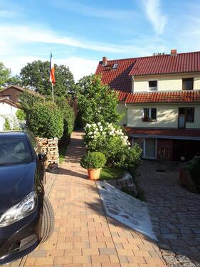 Foto - 5 Zimmer Einfamilienhaus zum Kaufen in Krakow am See