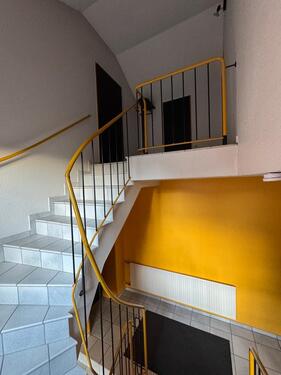 Foto - 8 Zimmer Etagenwohnung in Borken