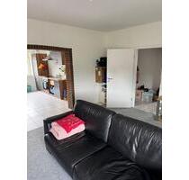 Zentral wohnen. Frei ab April. Attraktive 3-Zimmer-Wohnung - Gronau (Westfahlen)