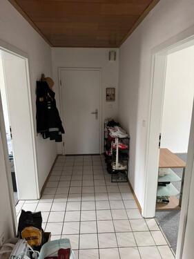 Foto - Etagenwohnung in Gronau (Westfahlen) zum Kaufen