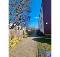 4-Zimmer-Wohnung EG | Südbalkon | Kanalzugang | Provisionsfrei - Hannover Linden-Limmer