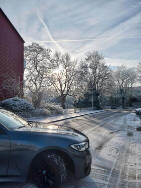 Foto - 4 Zimmer Etagenwohnung zum Kaufen in Hannover