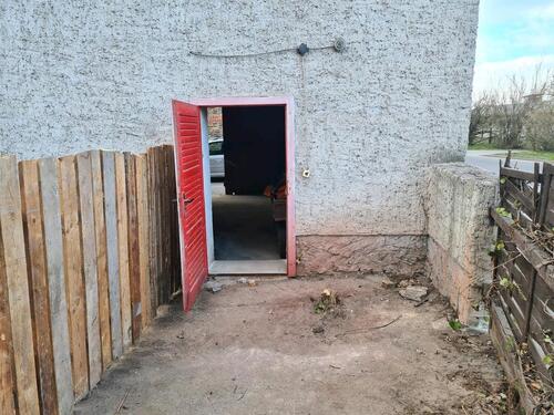 Foto - andere zur Miete in Calvörde