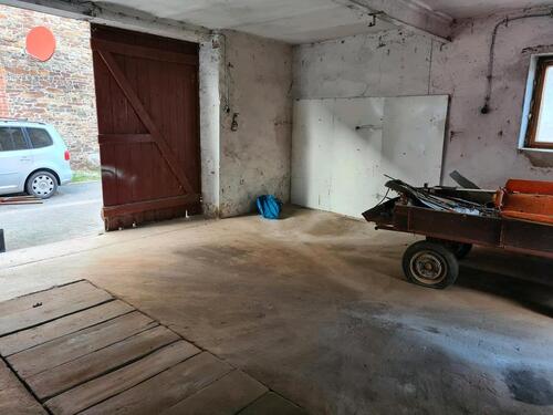 Foto - andere in Calvörde