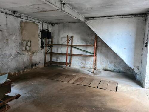 Foto - andere in Calvörde zur Miete