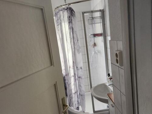 Foto - 2 Zimmer Etagenwohnung in Rostock